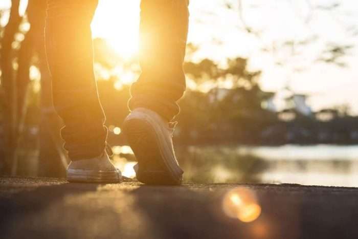 The travails of single South Indian men of conservative upbringing