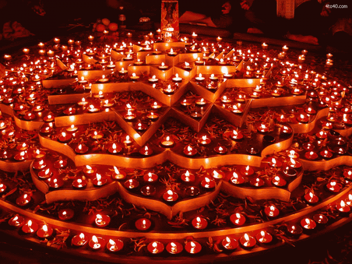 happy diwali vidya sury
