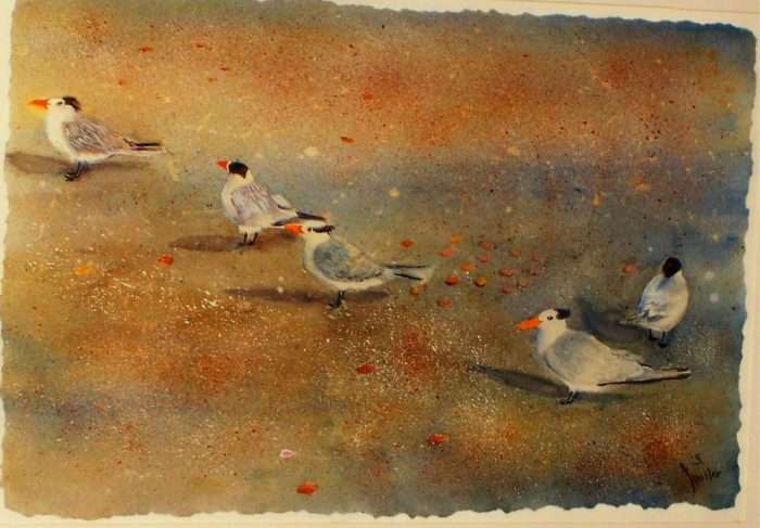 parenting perspectives