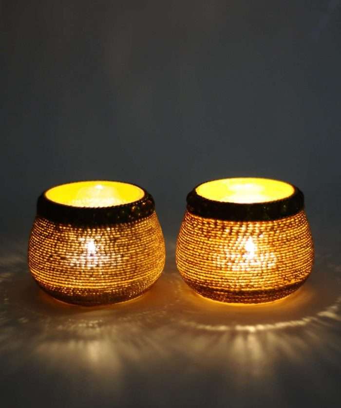 inspiring stories of hope