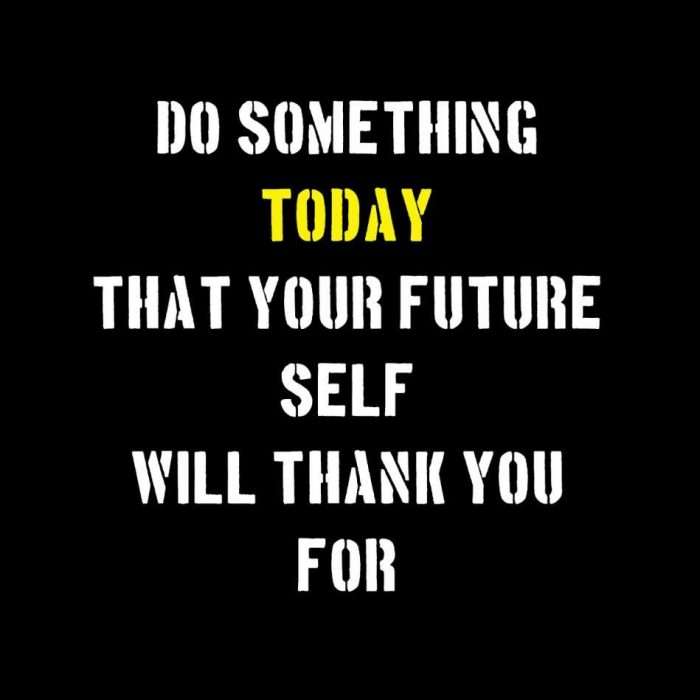 do something nanowrimo vidya sury