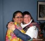 soul connection vidya sury
