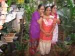 Vidya Sury Gratitude