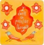 affirmations vidya sury