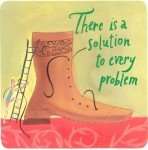 affirmations vidya sury