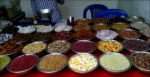 Happy People Vidya Sury