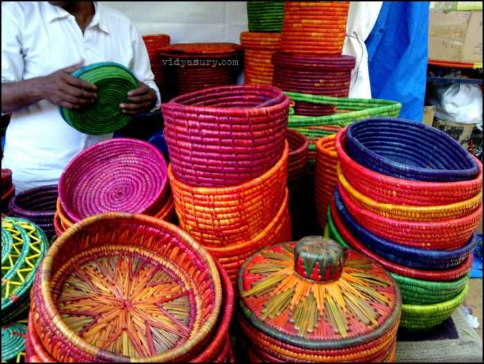 Happy People Vidya Sury (4)