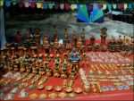 Happy People Vidya Sury