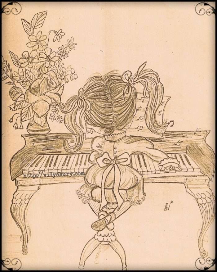 Ten easy ways to Buy Happiness