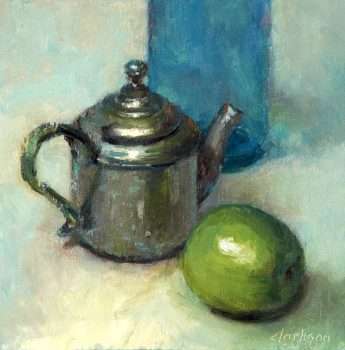 vidya sury wordpress tips