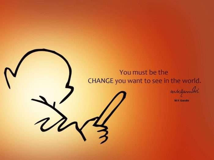 inspiring quotes vidya sury