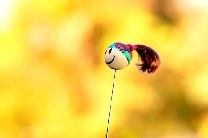 gratitude vidya sury