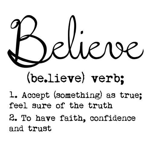 do you believe vidya sury 2