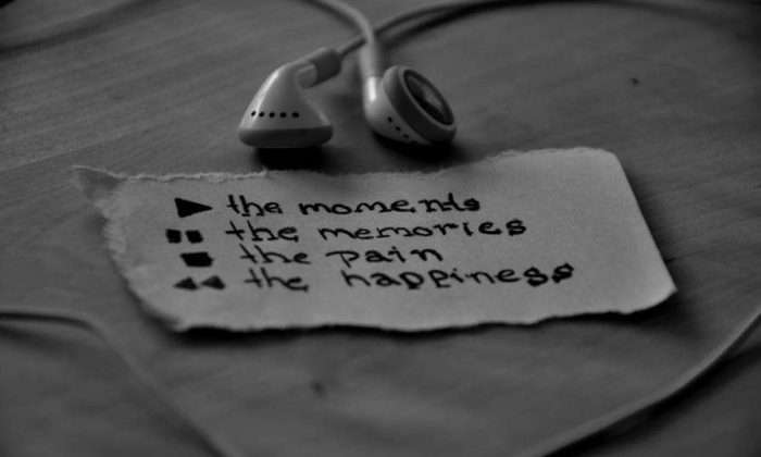 the life in my years vidya sury