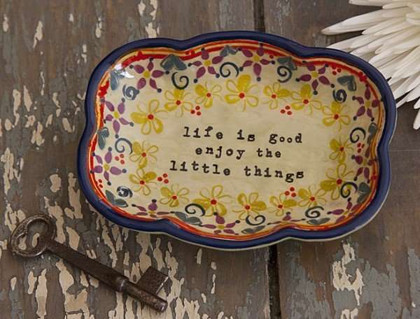 vidya sury encouragement