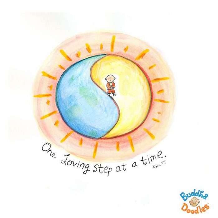 inspiring quotes for a happier life