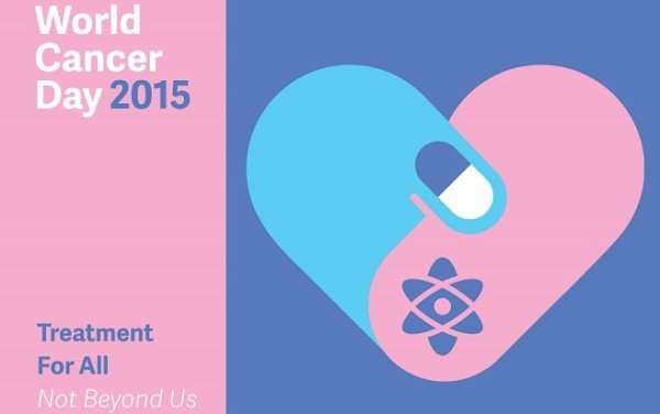 world cancer day vidya sury