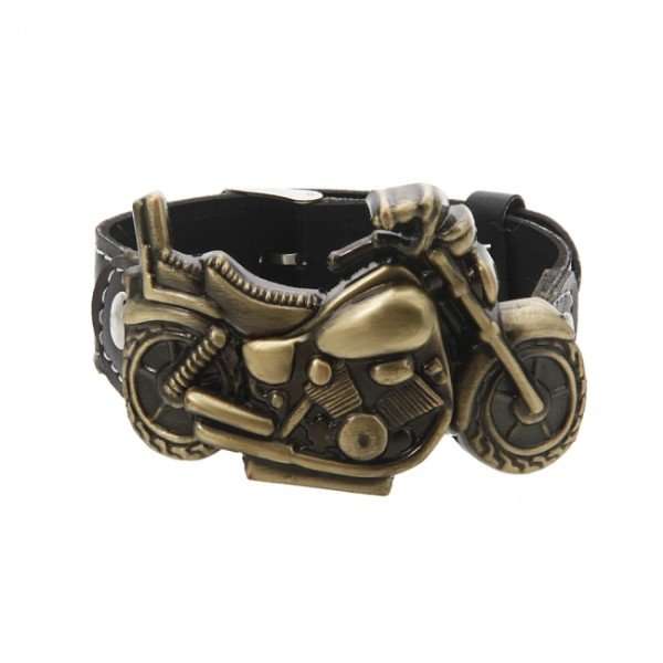 vidya sury elite watch