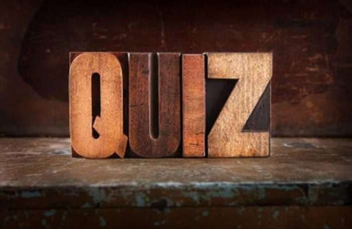 world cup quiz vidya sury