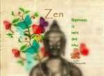 zen vidya sury