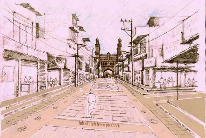 vacation planning vidya sury