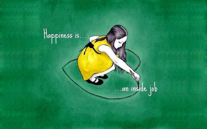 happiness vidya sury