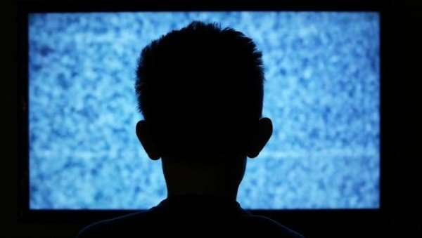 teen screen time vidya sury