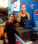 vidya sury oyo rooms review