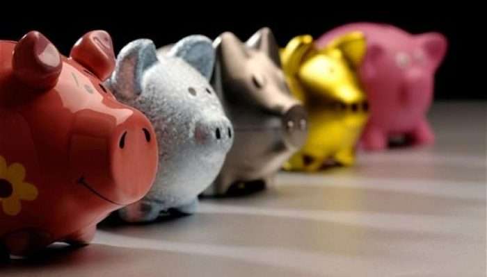 manage money vidya sury