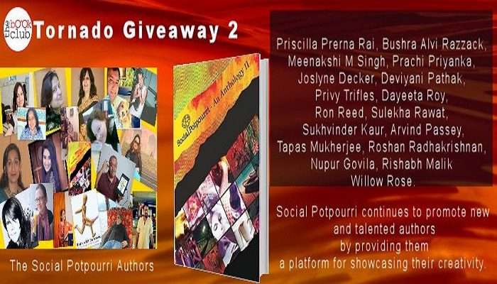 tornado giveaway 19