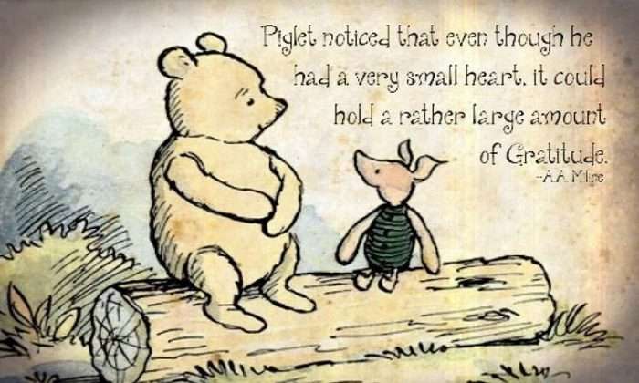 Vidya Sury Collecting Smiles 2