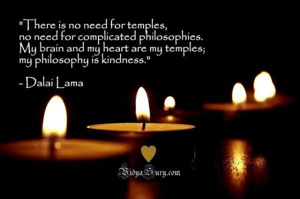 MadeOfGreat Vidya Sury