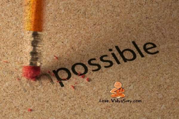 Turning Troubles into Triumphs Vidya Sury