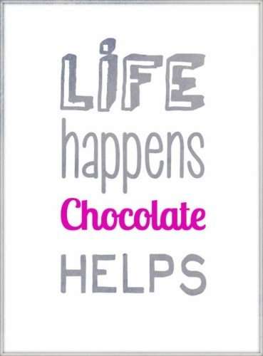 Eggless Multimillet Chocolate Cake Vidya Sury