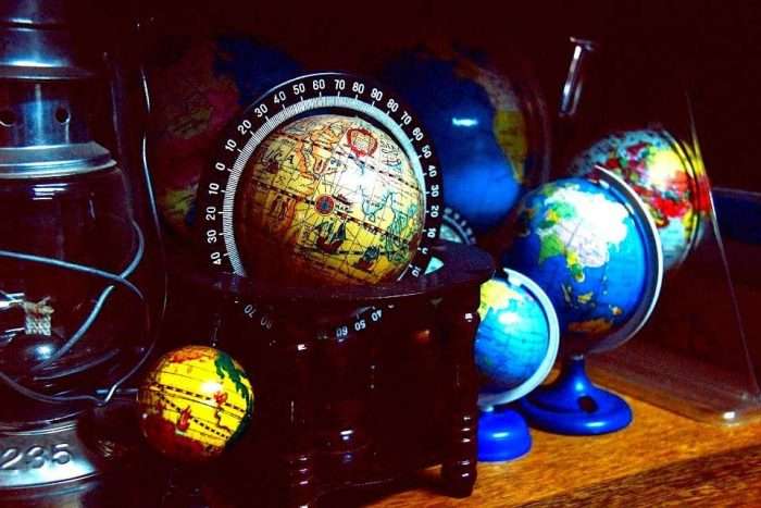 Why Travel Insurance is Critical Vidya Sury