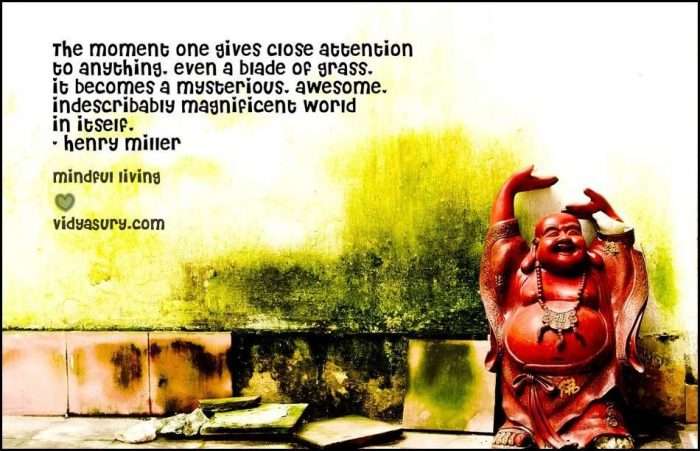 Vidya Sury A to Z Challenge