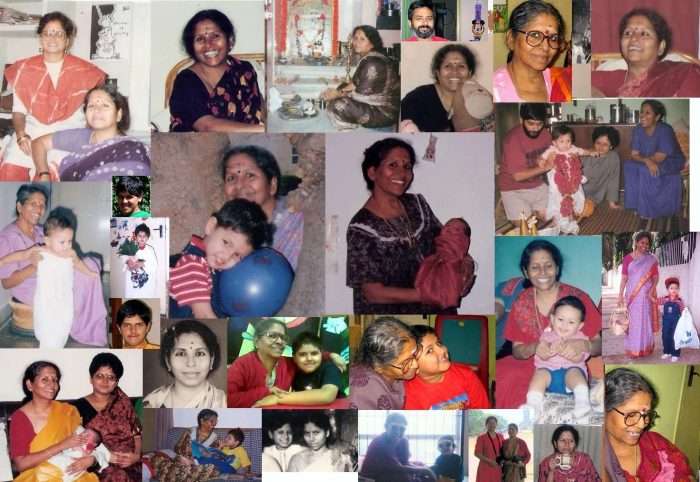 Happy Mothers Day Vidya Sury (6)