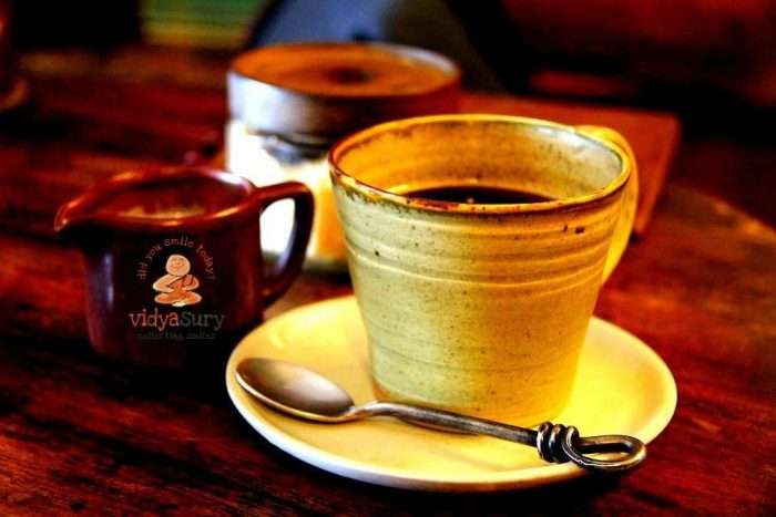 How to choose the right drip coffee maker Vidya Sury