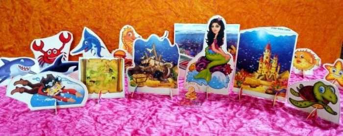 Vidya Sury Colgate Magical Stories Buried Treasure (4)