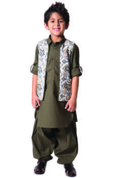 Stylemylo Designer Kidswear online shopping