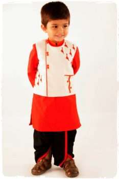 Stylemylo Designer Kidswear online shopping