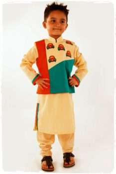 Stylemylo Designer Kidswear online shopping