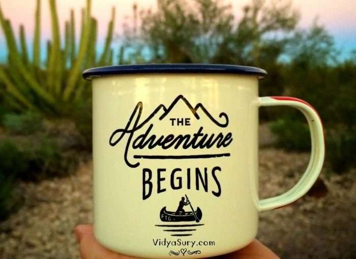 Enjoy your Family vacation even when on a budget Vidya Sury