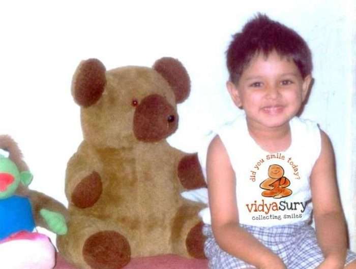 Are dust mites and pollen your permanent houseguests Vidya Sury