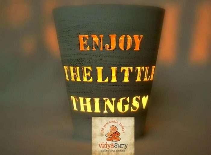 Feb 2017 Gratitude Circle Vidya Sury