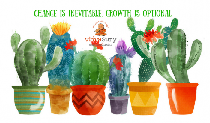 Milestones We Face in this Wonderful Journey through Life