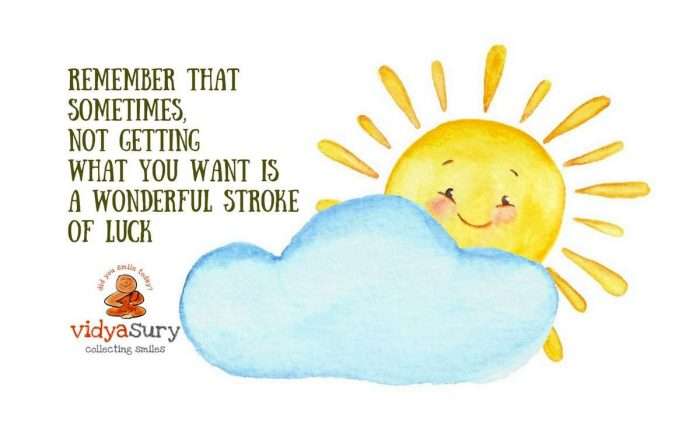 Why Travel Is Great Therapy for Healing After a Bad Breakup