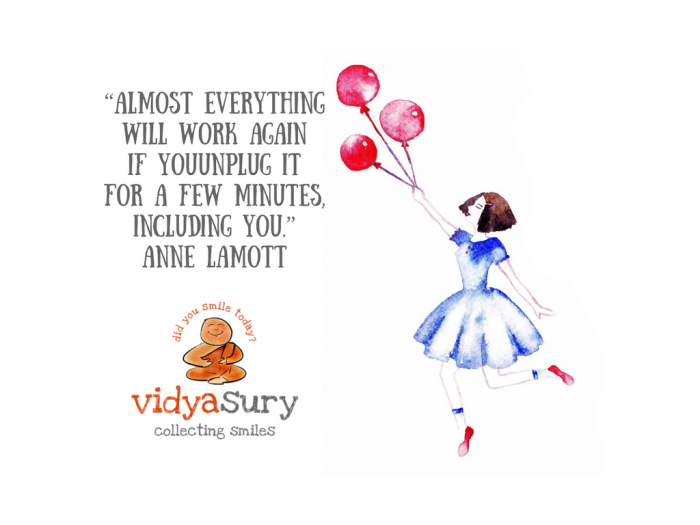 Can one month of joy change your entire life? #thejoyplan