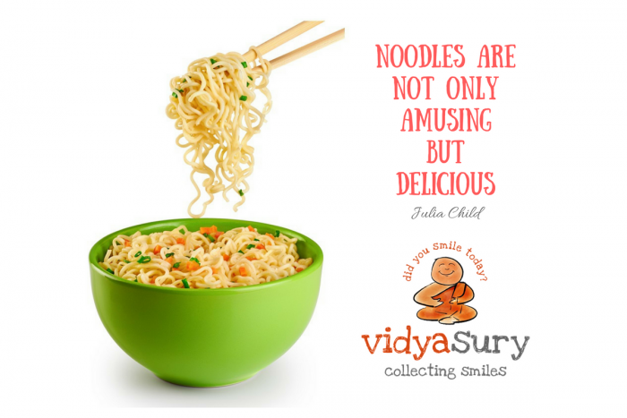 Nestle R&D Manesar Vidya Sury