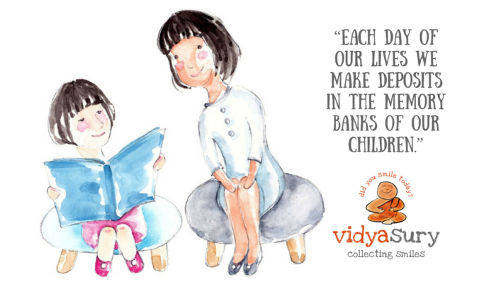 18 powerful parenting hacks to prepare your child